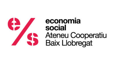 logo vector Ateneu Baix Llobregat