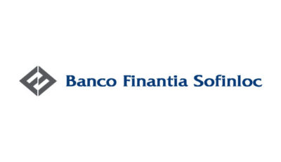 logo vector Banco Finantia Sofinloc