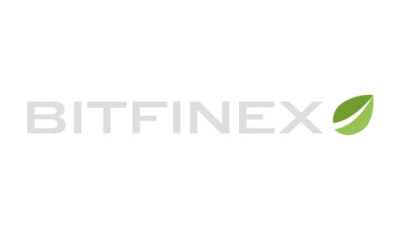 logo vector Bitfinex