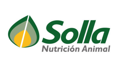 logo vector SOLLA