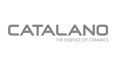 logo vector CATALANO
