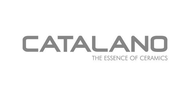 logo vector CATALANO