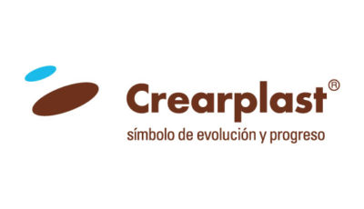 logo vector Clearplast