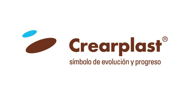 logo vector Clearplast