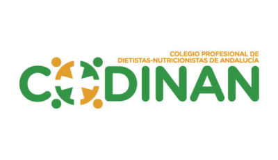 logo vector CODINAN