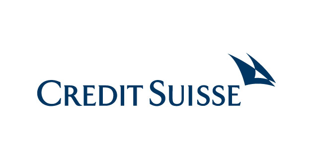 logo vector Credit Suisse