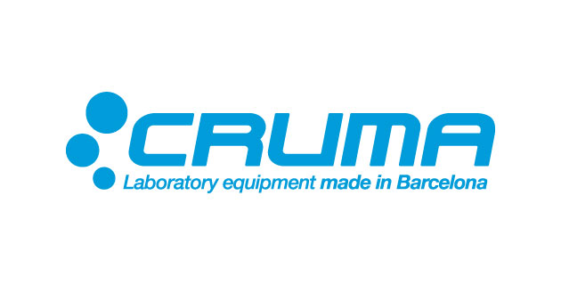 logo vector CRUMA