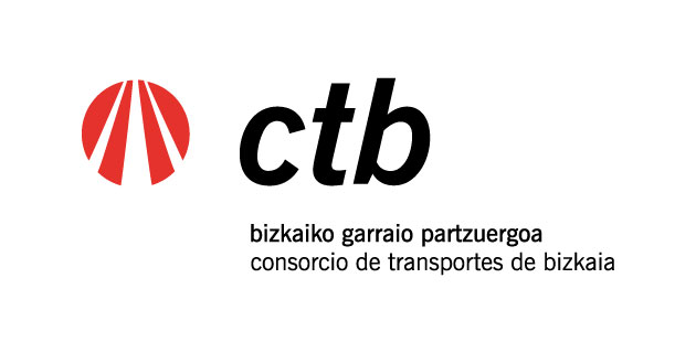 logo vector CTB