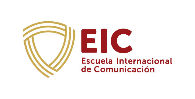 logo vector EIC