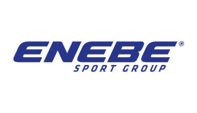 logo vector ENEBE