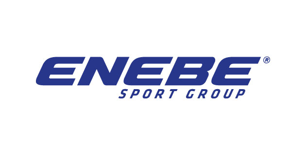 logo vector ENEBE