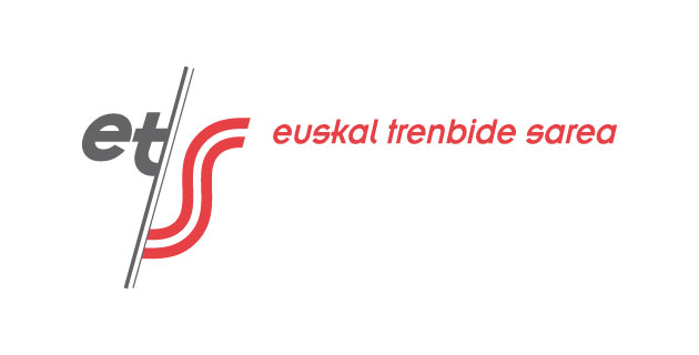 logo vector Euskal Trenbide Sarea