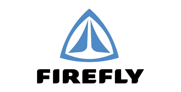 logo vector Firefly