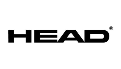 logo vector HEAD
