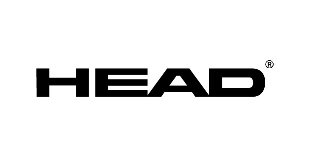 logo vector HEAD