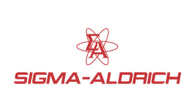 logo vector Sigma-Aldrich