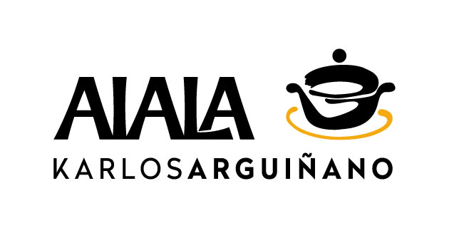 logo vector AIALA