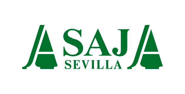 logo vector Asaja Sevilla
