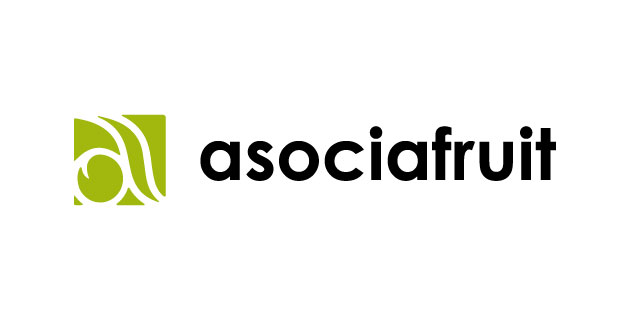 logo vector Asociafruit