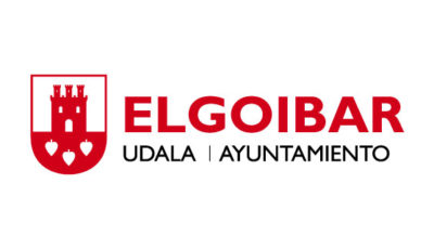 logo vector Ayuntamiento de Elgoibar