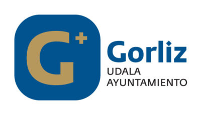 logo vector Ayuntamiento de Gorliz