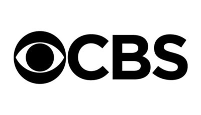 logo vector CBS