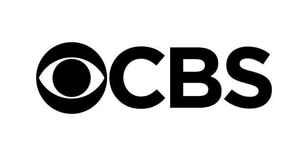 logo vector CBS