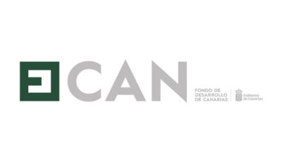 logo vector FDCAN