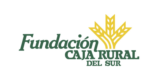 logo vector Fundación Caja Rural del Sur