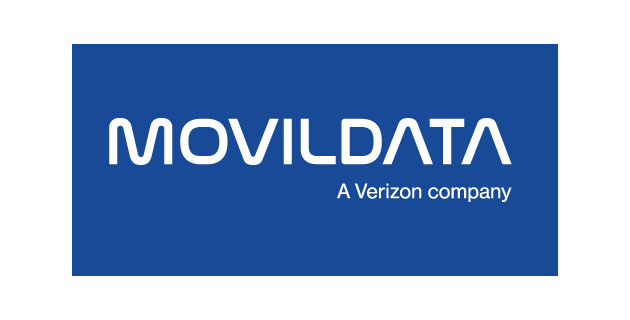 logo vector Movildata