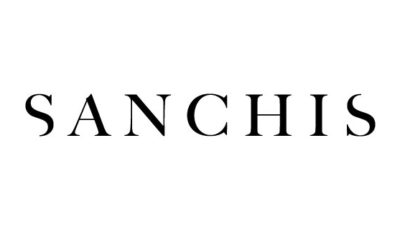 logo vector Muebles Sanchis