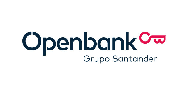 logo vector Openbank