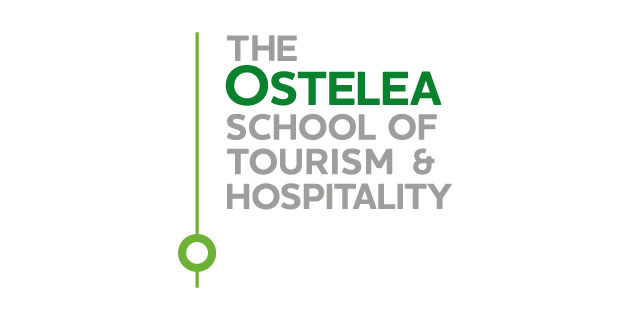logo vector Ostelea