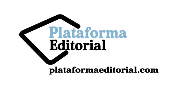 logo vector Plataforma Editorial