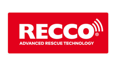logo vector RECCO