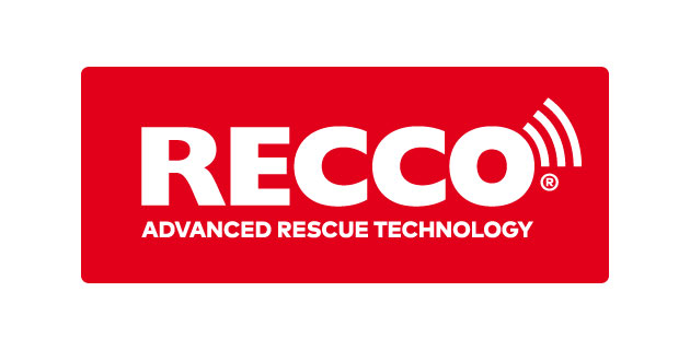 logo vector RECCO