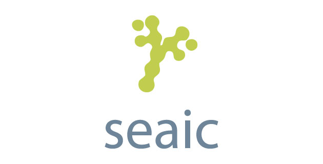 logo vector SEAIC