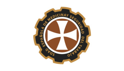 logo vector SEMST