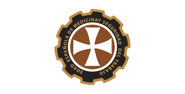 logo vector SEMST