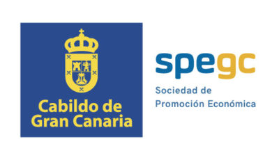 logo vector SPEGC