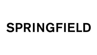 logo vector Springfield