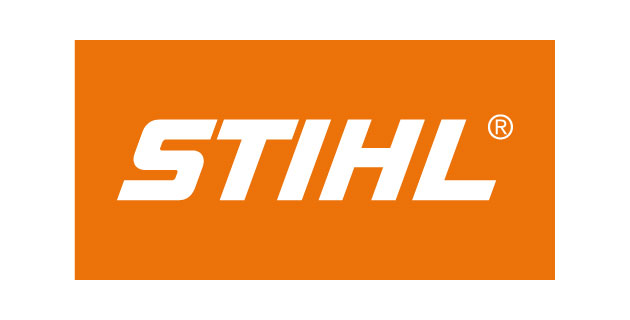 logo vector STIHL