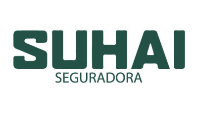 logo vector SUHAI Seguros
