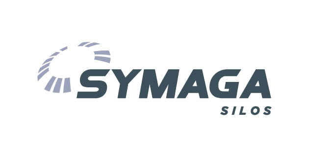 logo vector Symaga