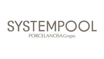 logo vector SYSTEMPOOL