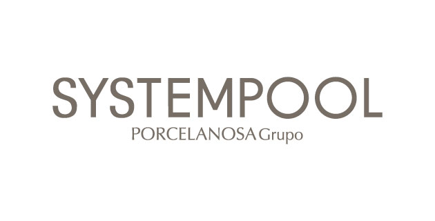 logo vector SYSTEMPOOL