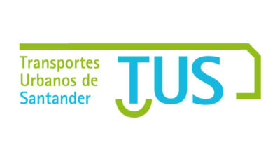 logo vector TUS