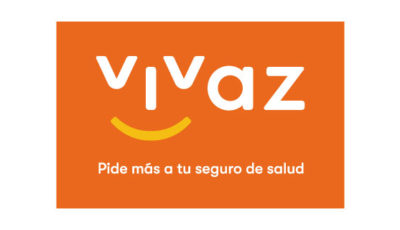logo vector Vivaz