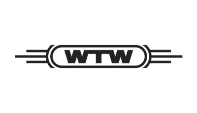logo vector WTW