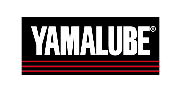 logo vector Yamalube